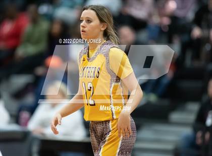 Thumbnail 1 in Perry vs Houston County  photogallery.