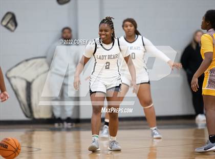 Thumbnail 3 in Perry vs Houston County  photogallery.