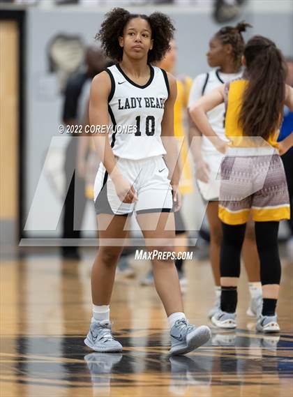 Thumbnail 1 in Perry vs Houston County  photogallery.