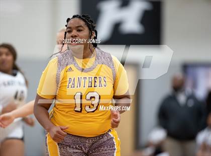 Thumbnail 3 in Perry vs Houston County  photogallery.