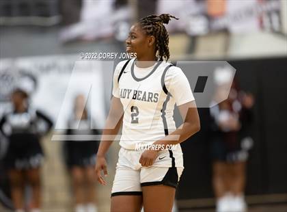 Thumbnail 2 in Perry vs Houston County  photogallery.