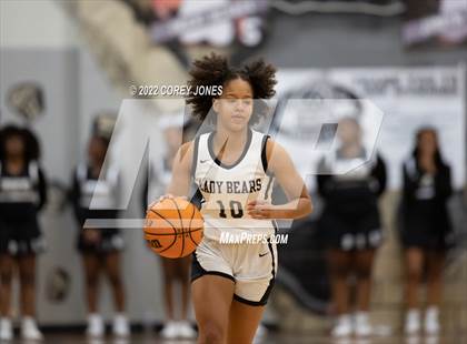 Thumbnail 3 in Perry vs Houston County  photogallery.