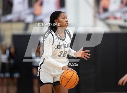 Thumbnail 2 in Perry vs Houston County  photogallery.
