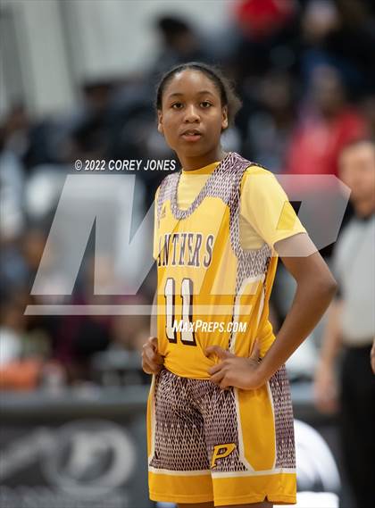 Thumbnail 1 in Perry vs Houston County  photogallery.