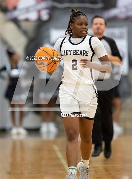 Thumbnail 1 in Perry vs Houston County  photogallery.