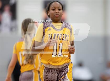 Thumbnail 1 in Perry vs Houston County  photogallery.