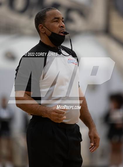 Thumbnail 2 in Perry vs Houston County  photogallery.