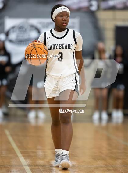 Thumbnail 1 in Perry vs Houston County  photogallery.
