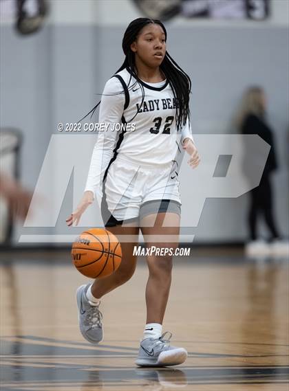 Thumbnail 1 in Perry vs Houston County  photogallery.