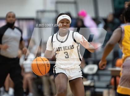 Thumbnail 3 in Perry vs Houston County  photogallery.