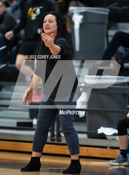 Thumbnail 3 in Perry vs Houston County  photogallery.