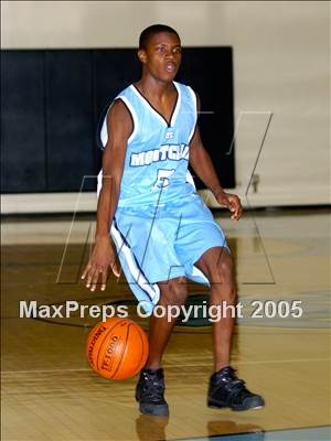 Thumbnail 2 in Basset @ Montclair photogallery.