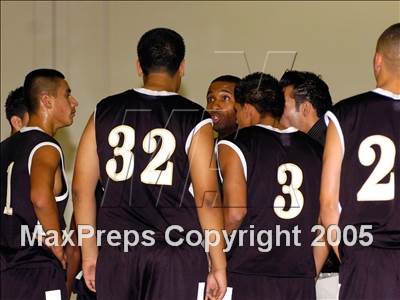 Thumbnail 3 in Basset @ Montclair photogallery.