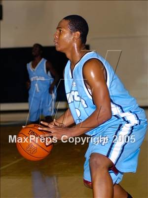 Thumbnail 1 in Basset @ Montclair photogallery.