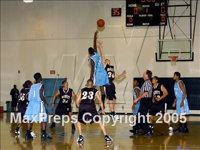 Thumbnail 3 in Basset @ Montclair photogallery.