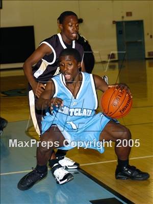 Thumbnail 2 in Basset @ Montclair photogallery.