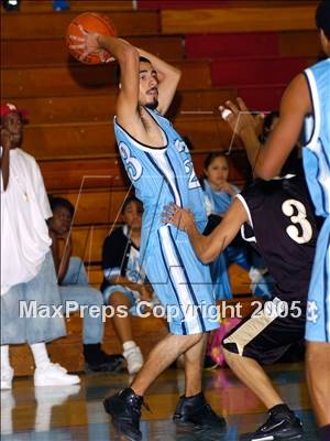 Thumbnail 3 in Basset @ Montclair photogallery.