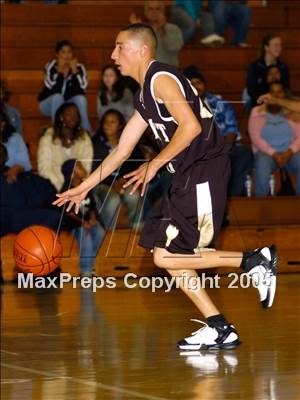 Thumbnail 3 in Basset @ Montclair photogallery.