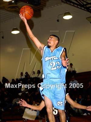 Thumbnail 3 in Basset @ Montclair photogallery.