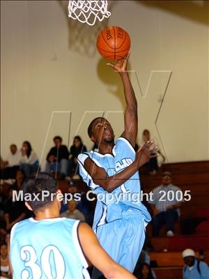 Thumbnail 2 in Basset @ Montclair photogallery.