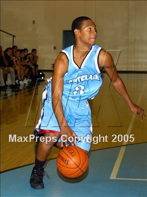 Thumbnail 3 in Basset @ Montclair photogallery.