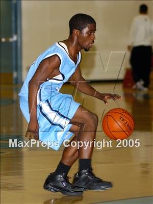 Thumbnail 3 in Basset @ Montclair photogallery.