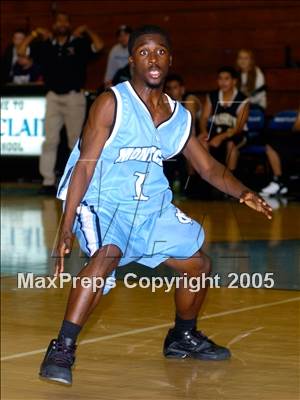 Thumbnail 2 in Basset @ Montclair photogallery.