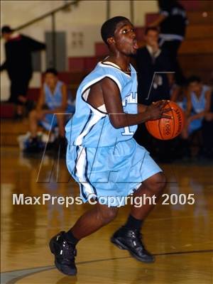 Thumbnail 2 in Basset @ Montclair photogallery.