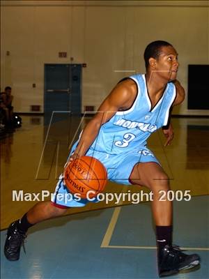 Thumbnail 2 in Basset @ Montclair photogallery.