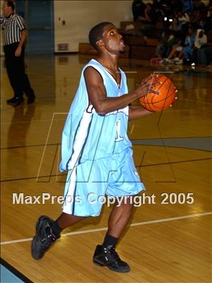 Thumbnail 3 in Basset @ Montclair photogallery.