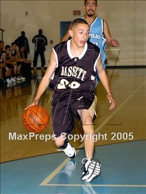 Thumbnail 3 in Basset @ Montclair photogallery.