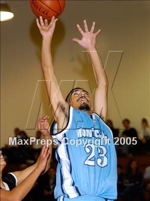 Thumbnail 2 in Basset @ Montclair photogallery.