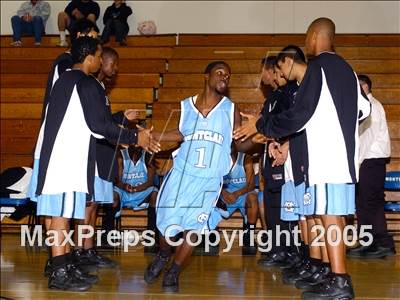 Thumbnail 3 in Basset @ Montclair photogallery.