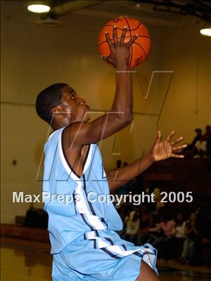 Thumbnail 3 in Basset @ Montclair photogallery.