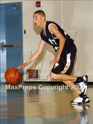 Thumbnail 1 in Basset @ Montclair photogallery.