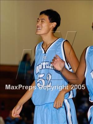 Thumbnail 2 in Basset @ Montclair photogallery.