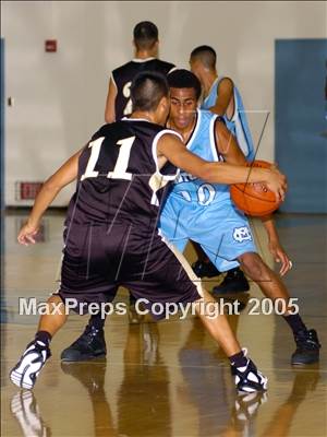 Thumbnail 3 in Basset @ Montclair photogallery.