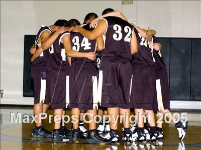 Thumbnail 1 in Basset @ Montclair photogallery.