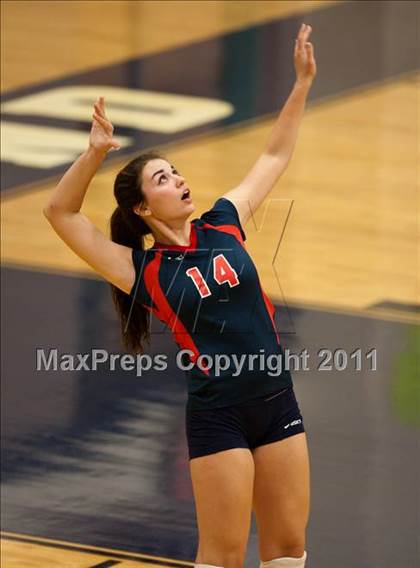 Thumbnail 2 in Allen @ Flower Mound photogallery.