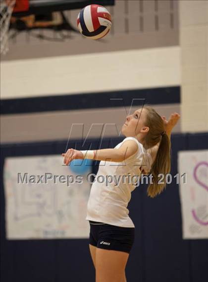 Thumbnail 3 in Allen @ Flower Mound photogallery.