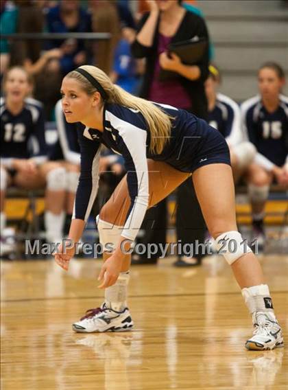 Thumbnail 1 in Allen @ Flower Mound photogallery.
