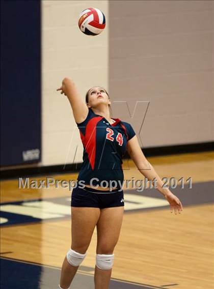 Thumbnail 2 in Allen @ Flower Mound photogallery.