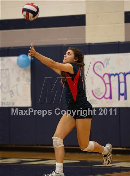 Thumbnail 1 in Allen @ Flower Mound photogallery.