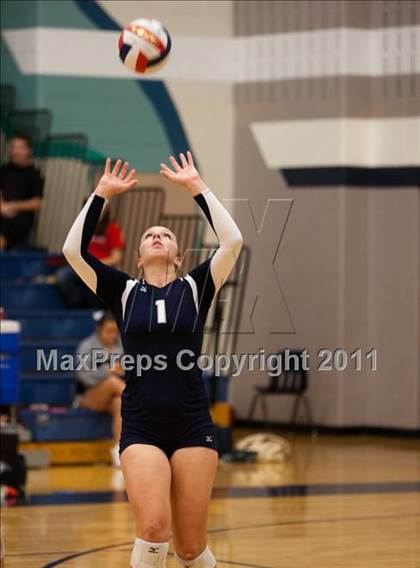 Thumbnail 1 in Allen @ Flower Mound photogallery.