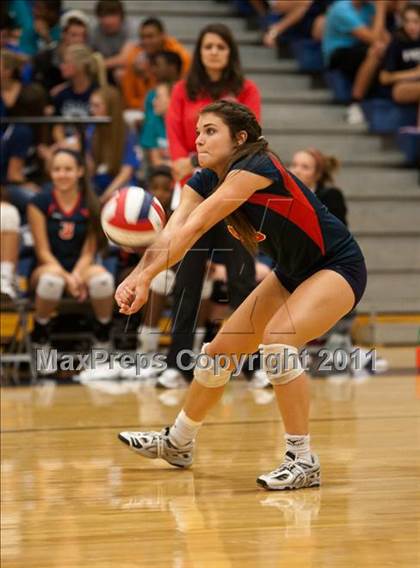 Thumbnail 2 in Allen @ Flower Mound photogallery.
