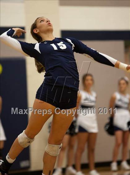 Thumbnail 2 in Allen @ Flower Mound photogallery.
