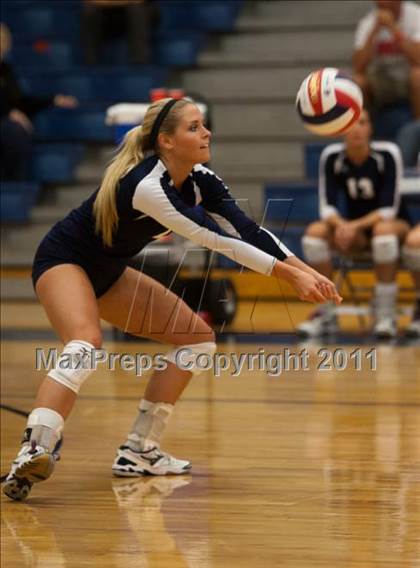 Thumbnail 2 in Allen @ Flower Mound photogallery.