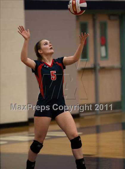 Thumbnail 2 in Allen @ Flower Mound photogallery.