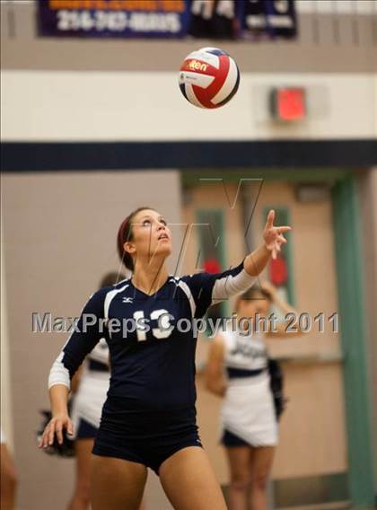 Thumbnail 2 in Allen @ Flower Mound photogallery.