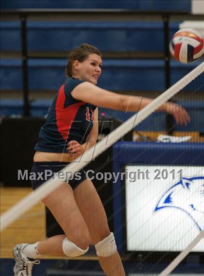 Thumbnail 2 in Allen @ Flower Mound photogallery.